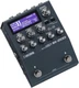 Boss IR-200 AMP & IR CABINET PROCESSOR for Pedalboards Classic Style Black New