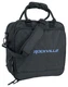 Rockville MB1313 DJ Gear Mixer Gig Bag Case Fits Pioneer DJM-250 MK2