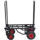 Gator 52" Utility Cart - All Terrain