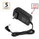 AC/DC Power Supply Adapter For Roland Boss BR-532 Multi Track Digital Recorder