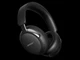 Bose QuietComfort Ultra Headphones (2nd Gen) BLACK