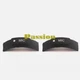 2PC FOR Power Switch Button for Sennheiser ew100 G4 Handheld Wireless Microphone