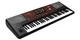 KORG PA700 Black Professional Arranger Electronic Keyboard 61 key w/Tracking New