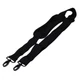 Gator Cases Shoulder Strap for G-MIXERBAG-2118