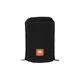 JBL Bags PRX908-CVR-WX Weather-Resistant Cover for JBL PRX908 Speaker