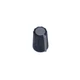 Soundcraft Gray Q Knob with Line for Ghost