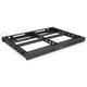 MODE Audio Flying Frame for FILA-210WR Speaker Flying or Ground Stack FILA-210FF