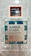 AMD - Ryzen 7 9800X3D 8-CORE 16-THREAD 4.7 GHz 5.2 GHz Max Boost AM5 UNLOCKED