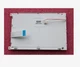 For Yamaha 5.7" LM320191 AW2816 LCD Display Screen Panel Repair Repalcement