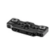 Wooden Camera Top Plate for Sony FX3/FX30 Cameras