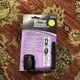 OnStage On-Stage MY570 Clamp-On Universal Accessory Holder Black 