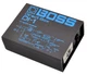BOSS DI-1 Direct Box