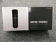 Condenser Microphone Model MPM 1000U MARANTZ