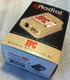 Radial JPC Stereo Computer Interface Active Direct Box&mdash;Brand New & Ships Free!