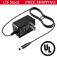 UL 18V 1A AC-DC Adapter Charger For Mackie Mix8 Compact 8-channel Mixer Power