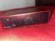 Focusrite SCARLETT-SOLO-3G Scarlett Solo 3rd Gen Pro Audio Interface
