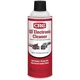 	CRC 05103 QD Electronic Cleaner -11 Wt Oz	