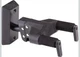 Hercules Stands Gsp38wb Plus Series Universal AUTOGRIP Wall Mount Guitar Hanger
