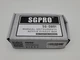 SGPRO SG-DB01 Active Direct Box,Recording Signal DI Box for Musical Instruments 