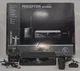 AKG Perception Wireless 45 Presenter Set Band A SR45 PT45 CK99L In Original Box