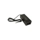 BSS PS1225DC-S/T Power Supply