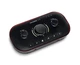 Focusrite Vocaster Two &mdash; Podcasting Interface for Recording  Assorted Styles 
