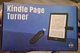 Kindle Page Turner With Remote KT01 For Kindle, No User Manual