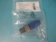 NEW NEUTRIK NL2FX SPEAKON CABLE CONNECTOR 40A/250 CNR 25A/250 LIECHTENSTEIN