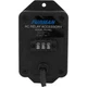 FURMAN AC Relay Accessory (PS-REL)