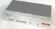 TASCAM Recorder Vs-r264 Streaming Recorder Free Shipping From Japan