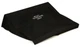 PreSonus StudioLive 24 Series III Cover