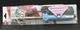 1pcs Goot KS-100R Soldering Iron gun 100W 110V   Japan