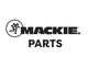 Mackie ShowBox Mounting Clip (2057652)