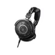 Audio-Technica ATH-R50x Open-back Reference Headphones