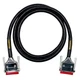 Mogami Gold DB25 to DB25 Cable - 10' (Demo / Open Box)