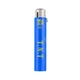 sE Electronics DM2 TNT 15/30dB In-Line Microphone Phantom Powered Clean Boost
