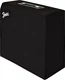 FENDER '65 SUPER REVERB AMPLIFIER COVER - BLACK - MODEL 004-1533-000 NEW!