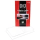Hosa Label-A-Cable (60 Pack)