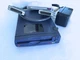 EXTERNAL SCSI ZIP DRIVE 100MB YAMAHA A3000/A4000/A5000/EX5/EX5R|MOTIF|RS7000+Cbl