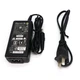 Pioneer DDJ-800 DDJ-1000SRT DDJ-1000SRTN DJ Controller AC Adapter Power Supply