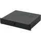 Gator Standard 2U Rack Drawer, 142in Deep LN