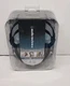 Audio-Technica ATH-AVC200 SonicPro Over-Ear Headphone