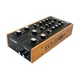 Ecler WARM2 Professional 2-Channel Analog Rotary DJ Mixer (Open Box)