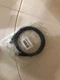 New Shure BNC to BNC antenna extension cable. Part # 95M2035(14)