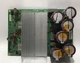 ✅ BOSE PM4250 PART 326441-0030 REV:02 BOARD PULLED FROM PM4250 DEVICE