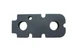 Fender&reg; Tube Stabilizer for Hot Rod Amps