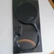 Auphonix Microphone Pop Filter (MPF-1) 6-inch Diameter General 