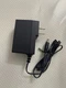 AC Adapter Power Supply for   Sennheiser EW 100 835 G4-S , EW 100 G4 SERIES