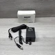 OEM SHURE PS31 AC Adapter Power Supply, New