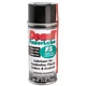 Hosa F5S-H6 CAIG DeoxIT FaderLube Faders Switches Lubricant (formerly CaiLube)